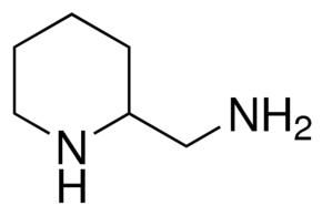 Flecainide EP Impurity B